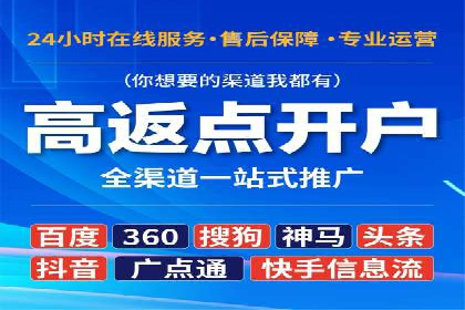 SEM竞价案例：提升搜索引擎排名